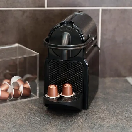 Renting - 5b Penchienatti - Charming Cozy Balcony Ac Massena 公寓 尼斯